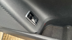 Mercedes-Benz GLA 250 4Matic AMG Line Premium Plus 5dr Auto Petrol Hatchback